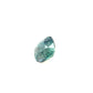 1.92ct Teal Sapphire