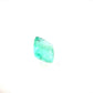 1.98ct Emerald