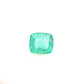 1.98ct Emerald