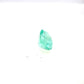 1.26ct Emerald