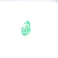 1.26ct Emerald