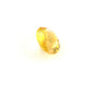 1.34ct Vivid Yellow Sapphire