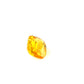 1.07ct Yellow Sapphire