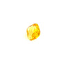 1.07ct Yellow Sapphire