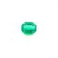 1.41ct Emerald