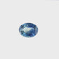 1.32ct Blue Sapphire