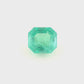 1.89ct Emerald - 7.15 x 6.44 x 5.22mm