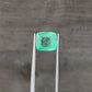 1.98ct Emerald