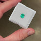 2.10ct Emerald