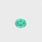 1.45ct Emerald