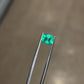 2.10ct Emerald
