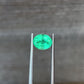 1.45ct Emerald