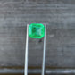 2.16ct Emerald