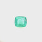 1.98ct Emerald