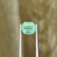 1.41ct Emerald