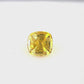 1.30ct Vivid Yellow Sapphire