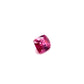 1.62ct Vivid Pink Mahenge Spinel