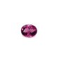 1.32ct Purplish Pink Spinel