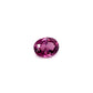 1.32ct Purplish Pink Spinel