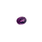 1.68ct Purple Spinel