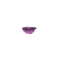 1.68ct Purple Spinel