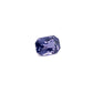 1.63ct Blue Spinel