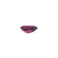 1.70ct Reddish Purple Spinel