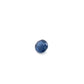 0.83ct Blue Sapphire