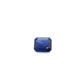 1.13ct Blue Sapphire