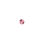 0.27ct Padparadscha Sapphire