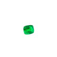 0.97ct Vivid Green Emerald