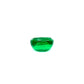 2.18ct Vivid Green Emerald