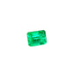 3.35ct Emerald - GRS