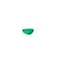 1.19ct Emerald