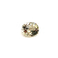 2.34ct Light Yellow Tourmaline