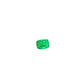 0.26ct Emerald