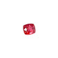 1.11ct Unheated Padparadscha Sapphire