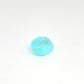 3.18ct Natural Tourmaline (Paraiba) Neon blue