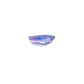 1.57ct Unheated Purple Sapphire