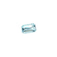 1.46ct Aquamarine
