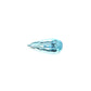 2.30ct Aquamarine