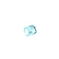 1.30ct Aquamarine