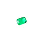 1.37ct Vivid Green Emerald