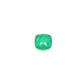 2.03ct Vivid Green Emerald
