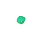 2.03ct Vivid Green Emerald