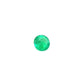 1.06ct Emerald