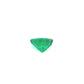 3.35ct Vivid Green Emerald