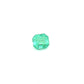 1.98ct Emerald