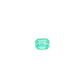 0.75ct Emerald