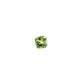 1.16ct Unheated Green Sapphire